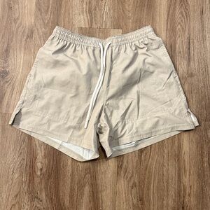 Stance STRIKE PERFORMANCE SHORT WITH FRESHTEK - Running Shorts - Small